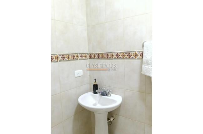 Casas, Venta, Jamundí - $1.650.000.000