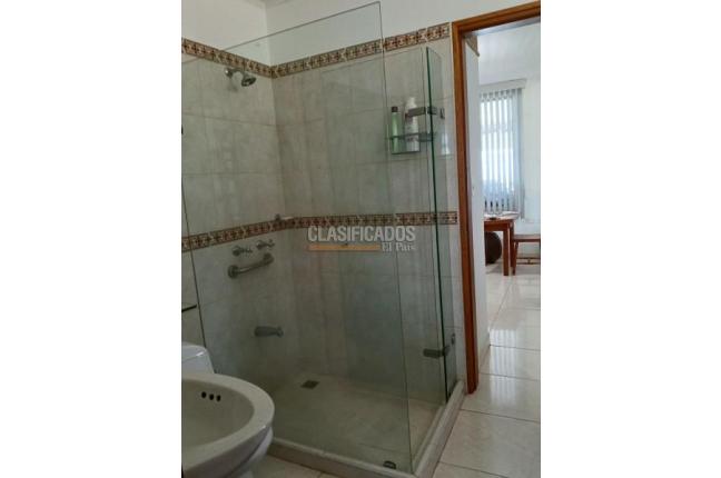 Casas, Venta, Jamundí - $1.650.000.000