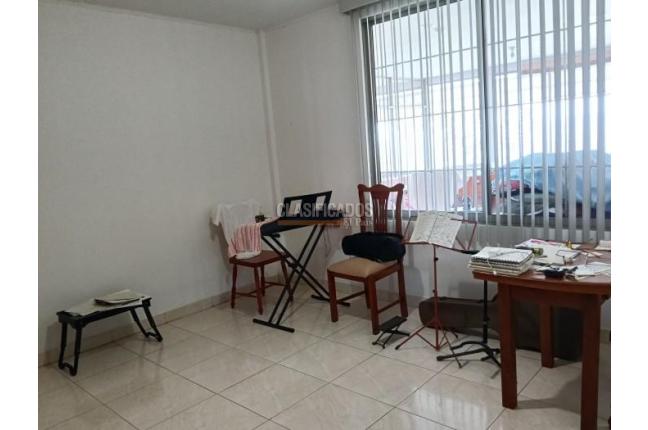 Casas, Venta, Jamundí - $1.650.000.000