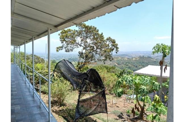 Casas, Venta, Jamundí - $1.650.000.000
