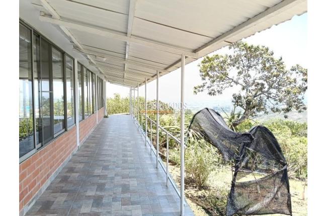 Casas, Venta, Jamundí - $1.650.000.000