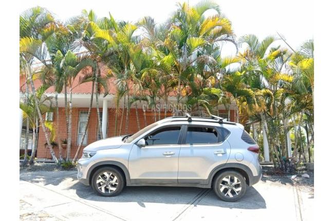 Casas, Venta, Jamundí - $1.650.000.000