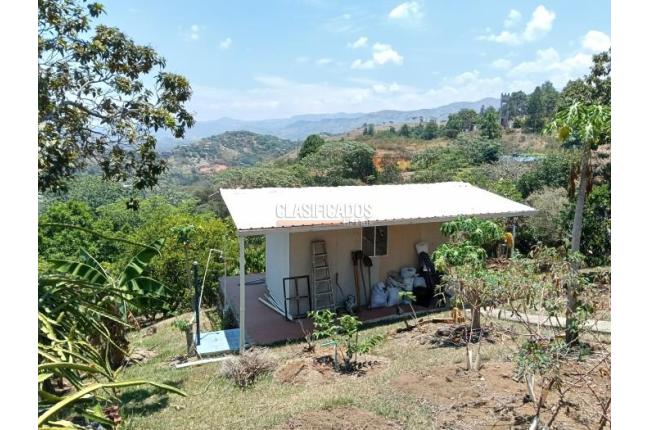 Casas, Venta, Jamundí - $1.650.000.000