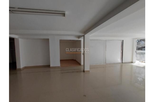 Locales y Bodegas, Alquiler, Camino Real - $8.000.000