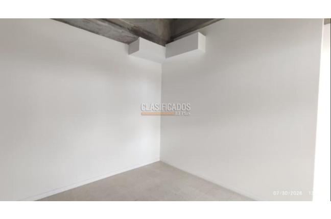 Locales y Bodegas, Alquiler, Bogotá - $1.300.000