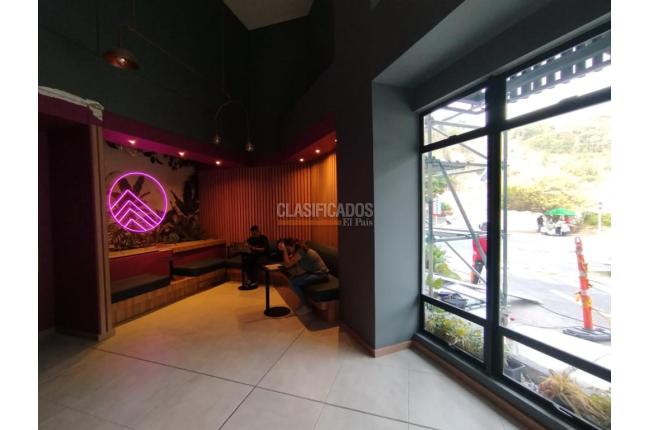 Apartamentos, Alquiler, Chipichape - $1.800.000
