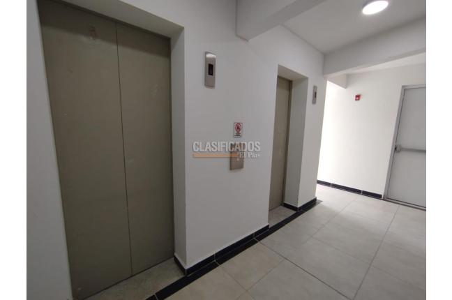 Apartamentos, Alquiler, Chipichape - $1.800.000