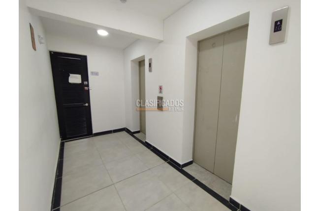 Apartamentos, Alquiler, Chipichape - $1.800.000
