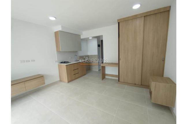 Apartamentos, Alquiler, Chipichape - $1.800.000