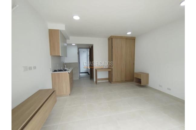Apartamentos, Alquiler, Chipichape - $1.800.000