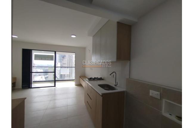 Apartamentos, Alquiler, Chipichape - $1.800.000