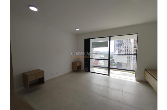 Apartamentos, Alquiler, Chipichape - $1.800.000