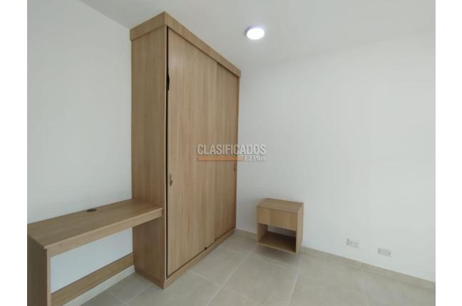 Apartamentos, Alquiler, Chipichape - $1.800.000