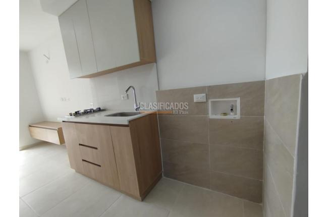 Apartamentos, Alquiler, Chipichape - $1.800.000