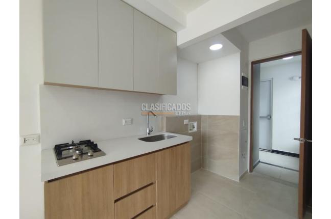 Apartamentos, Alquiler, Chipichape - $1.800.000