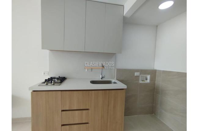 Apartamentos, Alquiler, Chipichape - $1.800.000