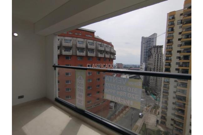 Apartamentos, Alquiler, Chipichape - $1.800.000