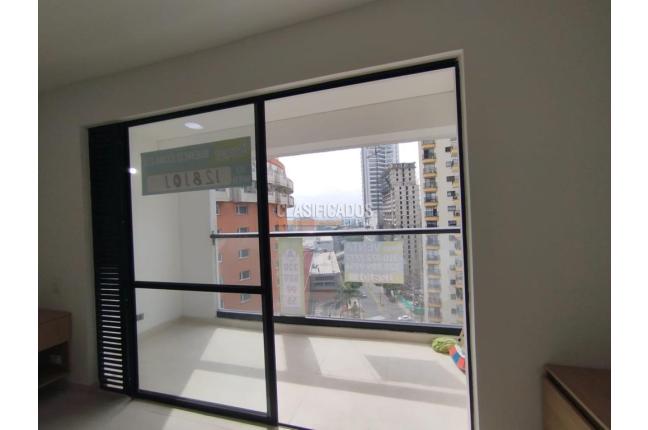 Apartamentos, Alquiler, Chipichape - $1.800.000