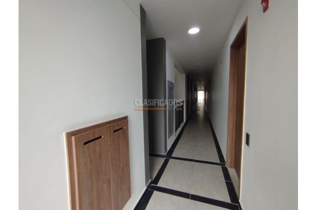 Apartamentos, Alquiler, Chipichape - $1.800.000