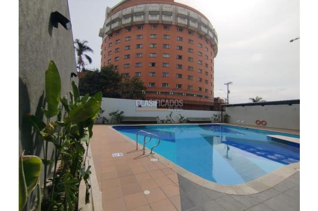 Apartamentos, Alquiler, Chipichape - $1.800.000