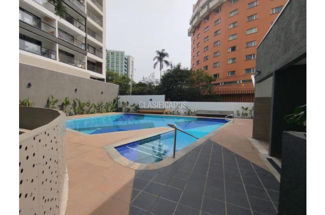 Apartamentos, Alquiler, Chipichape - $1.800.000