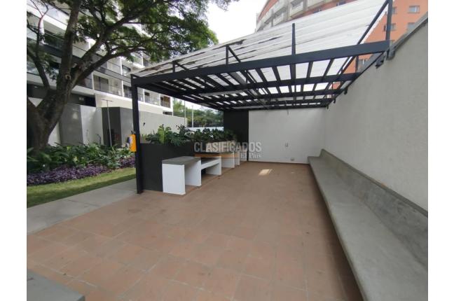 Apartamentos, Alquiler, Chipichape - $1.800.000
