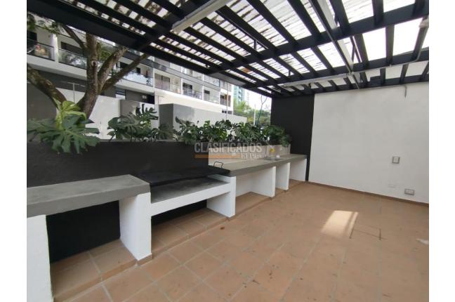 Apartamentos, Alquiler, Chipichape - $1.800.000
