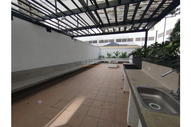 Apartamentos, Alquiler, Chipichape - $1.800.000