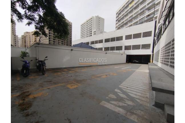 Apartamentos, Alquiler, Chipichape - $1.800.000