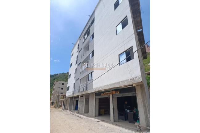 Apartamentos, Alquiler, Bucaramanga - $1.200.000