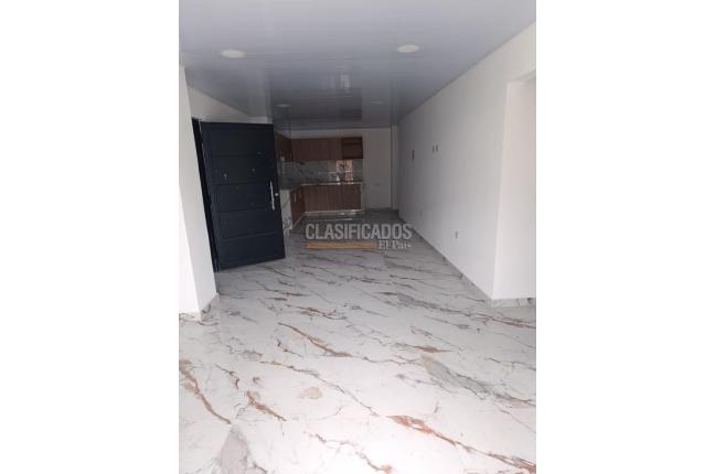 Apartamentos, Alquiler, Bucaramanga - $1.200.000