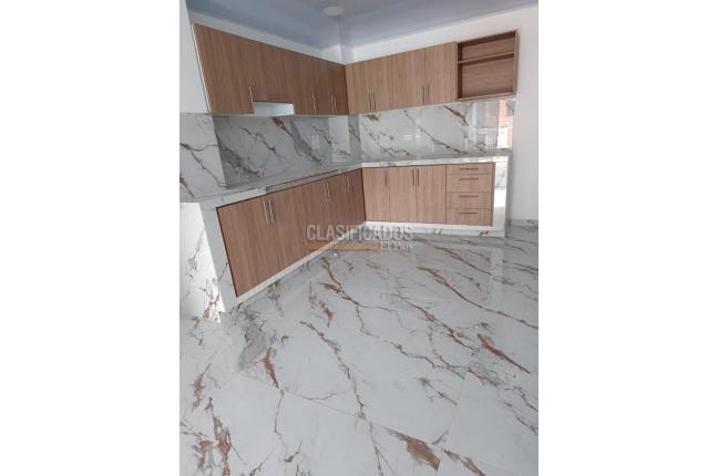 Apartamentos, Alquiler, Bucaramanga - $1.200.000