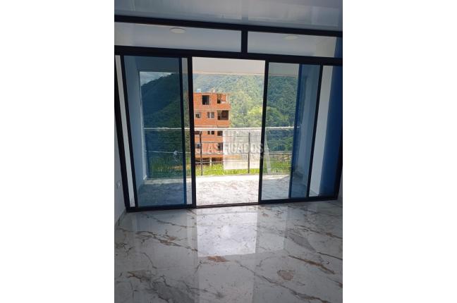 Apartamentos, Alquiler, Bucaramanga - $1.200.000