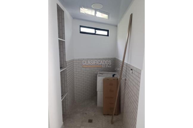 Apartamentos, Alquiler, Bucaramanga - $1.200.000