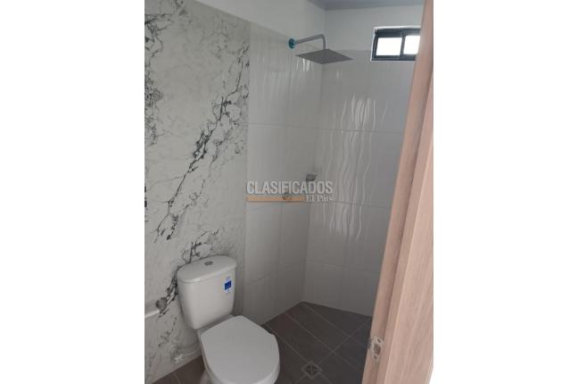 Apartamentos, Alquiler, Bucaramanga - $1.200.000