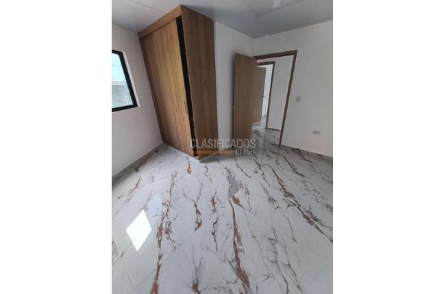 Apartamentos, Alquiler, Bucaramanga - $1.200.000