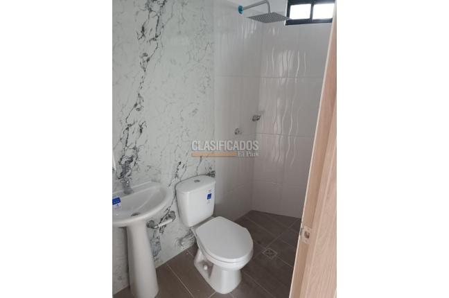 Apartamentos, Alquiler, Bucaramanga - $1.200.000