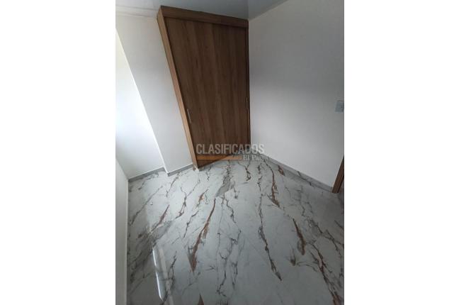 Apartamentos, Alquiler, Bucaramanga - $1.200.000
