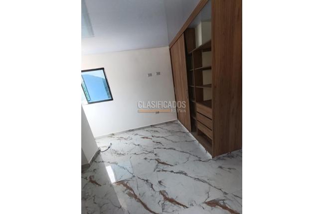 Apartamentos, Alquiler, Bucaramanga - $1.200.000