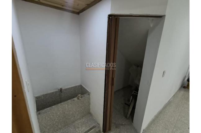 Casas, Alquiler, Bogotá - $8.000.000