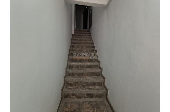 Casas, Alquiler, Bogotá - $8.000.000