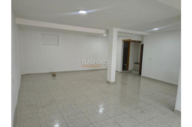 Casas, Alquiler, Bogotá - $8.000.000