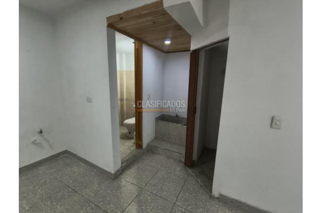 Casas, Alquiler, Bogotá - $8.000.000