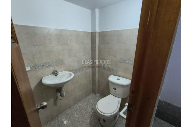 Casas, Alquiler, Bogotá - $8.000.000