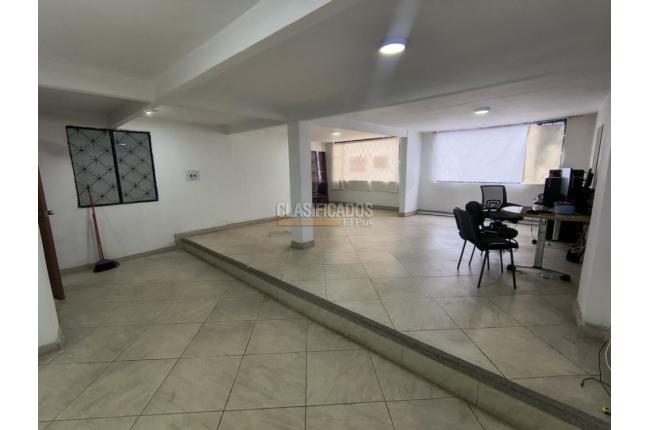 Casas, Alquiler, Bogotá - $8.000.000