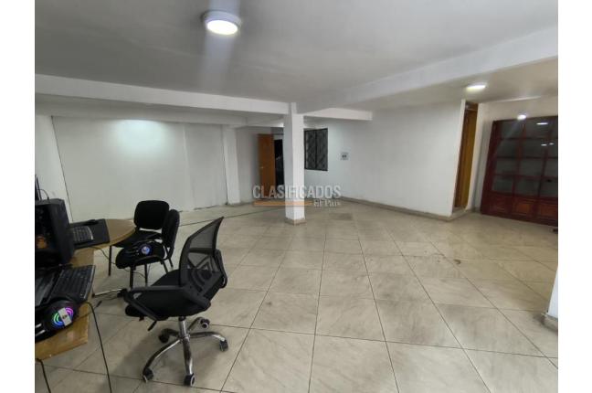 Casas, Alquiler, Bogotá - $8.000.000