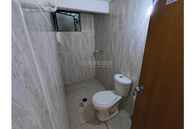 Casas, Alquiler, Bogotá - $8.000.000