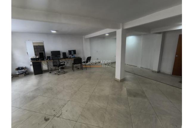 Casas, Alquiler, Bogotá - $8.000.000