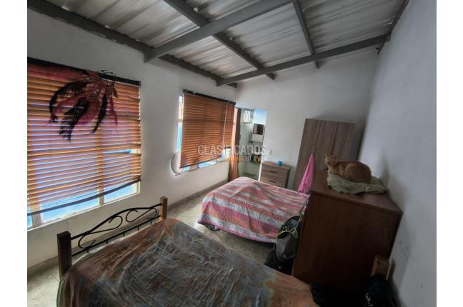 Casas, Alquiler, Bogotá - $8.000.000