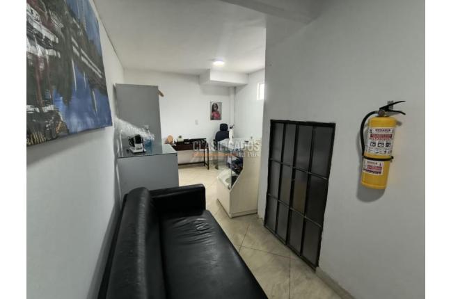 Casas, Alquiler, Bogotá - $8.000.000